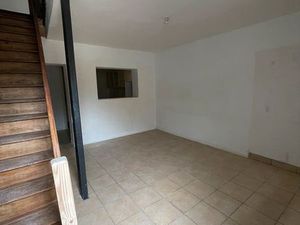 T3 style échoppe  Castillon La Bataille