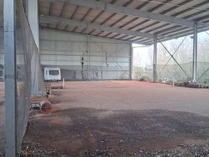 Hivernage camping car  bateaux et caravanes