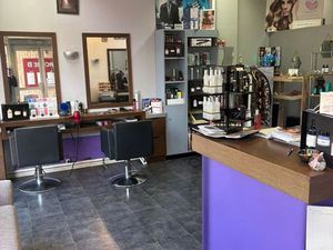 Droit au bail commercial