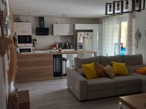 Maison meublée Narbonne