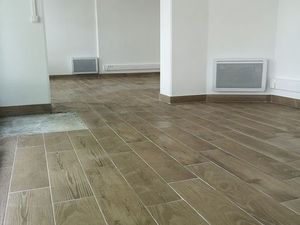 Location Cabinet Medical Lyon 5 Quai de Saône - 40 m² Direct Propriétaire