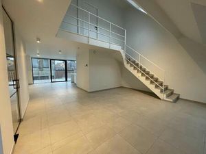 Duplex à louer à Onze-Lieve-Vrouwstraat 7 Grimbergen (RBU74521)