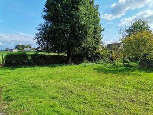 Vente Terrain à Iffendic (35750) : à vendre / 207m² Iffendic