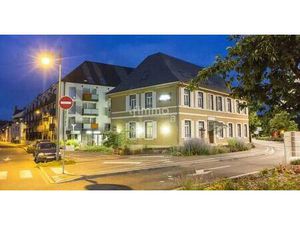 OUAHABI Souad - Lf immo By Lf