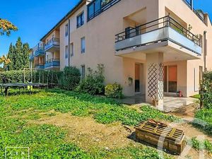 Appartement F4 à louer - 4 pièces - 92 96 m2 - St Esteve - 66 - LANGUEDOC-ROUSSILLON