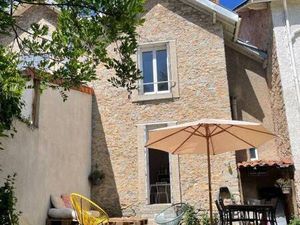 ORPI Agence De La Mairie