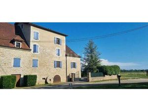 SWIXIM LONS LE SAUNIER