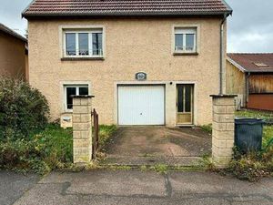 SAFTI VANNIER Gregory conseiller indépendant