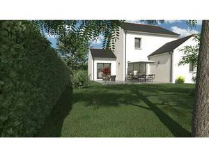 Vente Terrain à Sainte-Luce-sur-Loire (44980) : à vendre / Sainte-Luce-sur-Loire