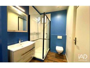 Vente commerce 66 m² Esbly (77450)