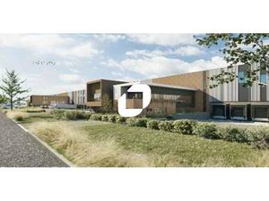 Immprove Grande Activité & Logistique