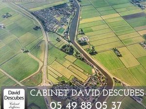 Propriété commerciale à vendre