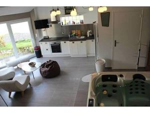 SAFTI MARTINEAU Christophe conseiller indépendant