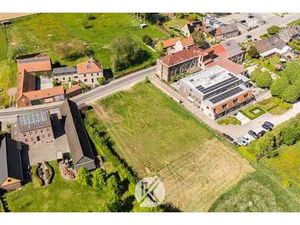 Jouw nieuwe thuis begint in Steenhuize