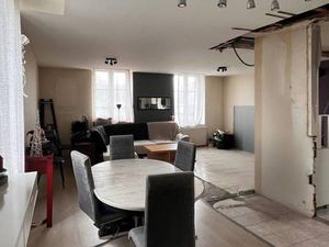 SAFTI HUGUENOT Marie conseiller indépendant