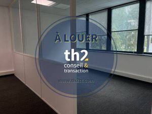 TH2 CONSEIL ET TRANSACTION
