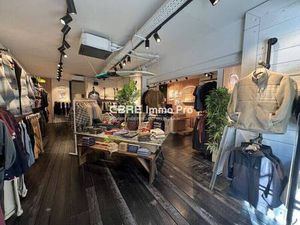 Local commercial à louer