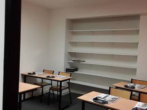 Local commercial à vendre