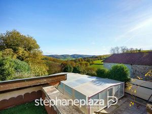 STEPHANE PLAZA IMMOBILIER MACON