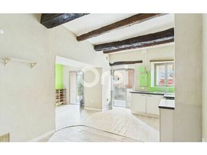 Appartement Callian 39.96 m² T-2 à vendre  109 500 €