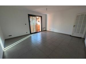 Appartement La Garde 81 m² T-4 à vendre  264 000 €
