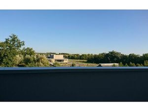 Location appartement  m² T-2 à Cornebarrieu  650 €