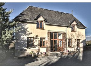 Maison à vendre à Lengronne (50450) - Manche