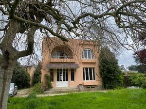 Vente Maison à Saint-Briac-sur-Mer (35800) : à vendre / 170m² Saint-Briac-sur-Mer