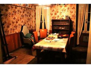 Vente appartement 4 pièces 68 m² Valravillon (89110)