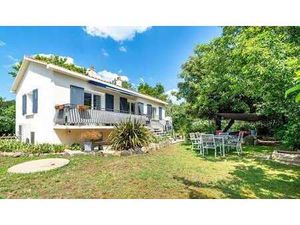 Vente Maison à Saint-Jean-de-Monts (85160) : à vendre / 134m² Saint-Jean-de-Monts