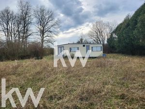 Vente terrain à Ouzouer-sur-Trézée (45250)  29 700 €