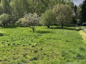 Vente terrain 1280 m² à Pouxeux (88550)  32 000 €