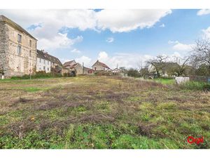 Vente terrain à batir 653 m² à Trélou-sur-Marne (02850)  34 000 €