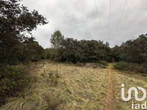 Propriété de loisirs à vendre