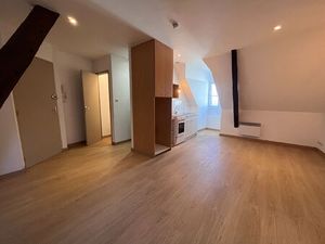 Appartement Ploermel 3 pièce(s) 43.26 m2