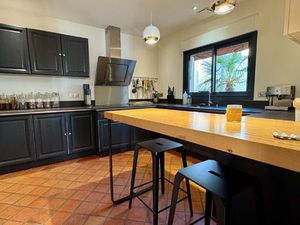 Vente commerce 6 pièces Montaigu-Vendée (85600)