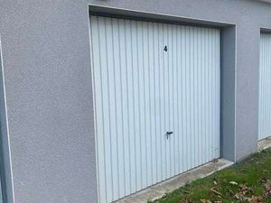 Vente Garage et parking à La Baule-Escoublac (44500) : à vendre / 15m² La Baule-Escoublac