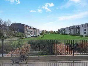 Superbe appartement 2 chambres + terrasse + parking