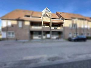 Vente - Appartement Lommel