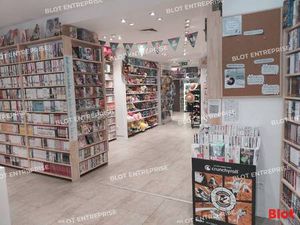 Local commercial à louer