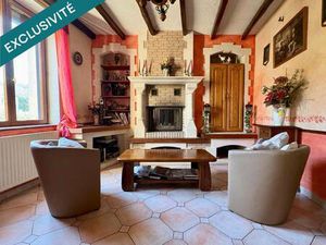 SAFTI CHORLET Thomas conseiller indépendant