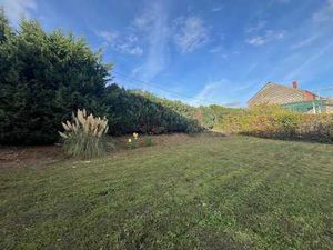 Terrain + Projet De construction Personnalisable