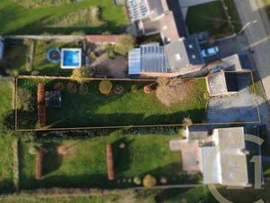 CENTURY 21 Immo Demeuse Gembloux vous présente