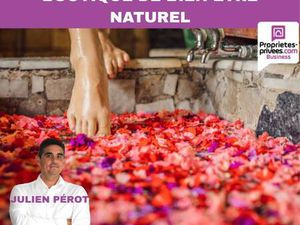 Proprietes privees.com Julien PÉROT