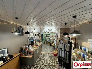 Triskell Habitat Et Entreprise