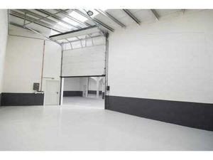 À louer : Espace de stockage 60m²– Vichte