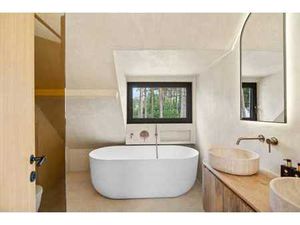 Maison exclusive dans un cadre verdoyant à Bonheiden