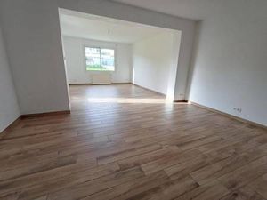 Triskell Habitat Et Entreprise