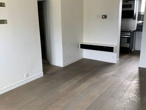 Location appartement 3 pièces 54 m² à Limeil-Brévannes (94450)