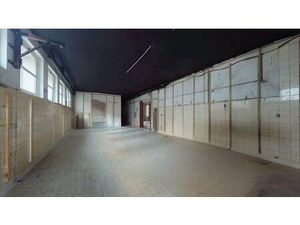 Propriété à louer